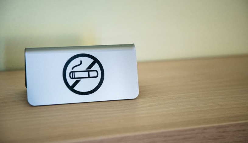 Hotel Mlýnská Uherské Hradiště